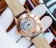 2019 Copy Jaeger-LeCoultre Master Rose Gold 40mm (4)_th.jpg